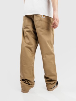 Carhartt WIP Simple Pants – Buy now | ID-426472 Carhartt WIP Simple Pants – Buy now | ID-426472